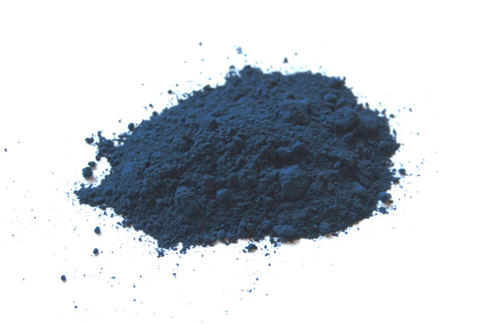 Blu Minerale 1029