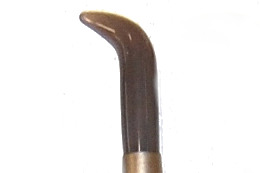 brunitoio-pietra-d-agata-22