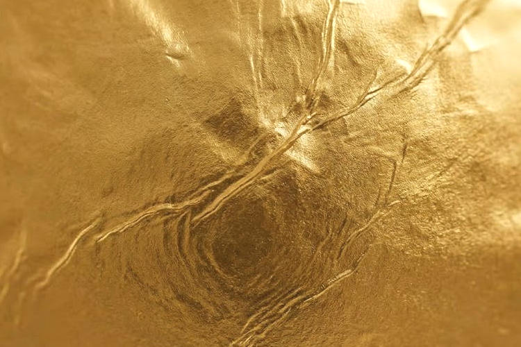 foglia-oro-23-carati-sun