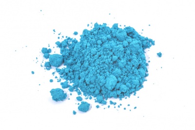 blu-ercolano
