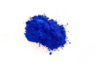 Blu Oltremare USA