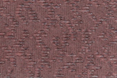Crema Doratori Maroon