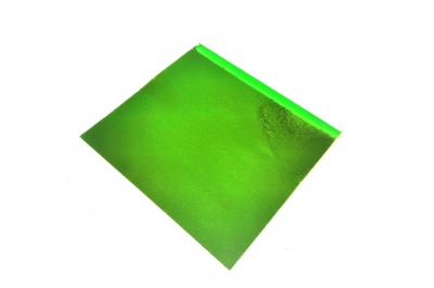 foglia-sintetica-verde