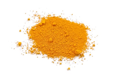 giallo-cadmio-oro_387687182