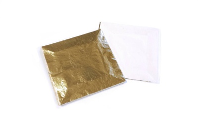 interleaf-foglia-similoro_2081983719