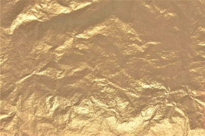 Oro Imitazione colore 2