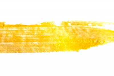 Patina Perlescente Oro