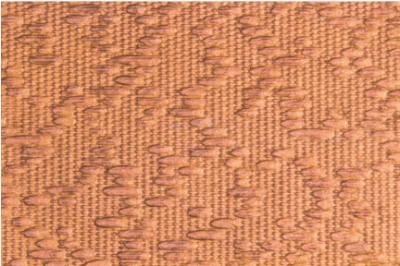 Oro Liqudo Ducato 01