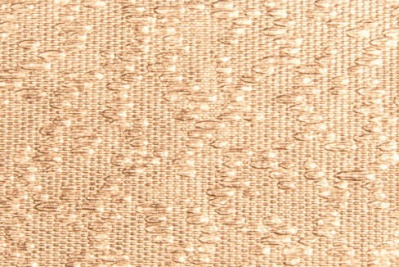 Colore Oro Liquido Pallido