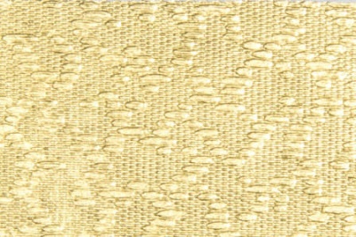 Crema Doratori Oro Ricco