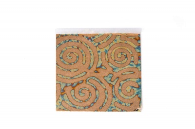 libretto-foglia-variegato-oro-spirale-dis-15