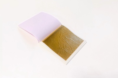 foglia-oro-23kt-rosso-libera