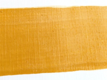 Fondo antiruggine Giallo