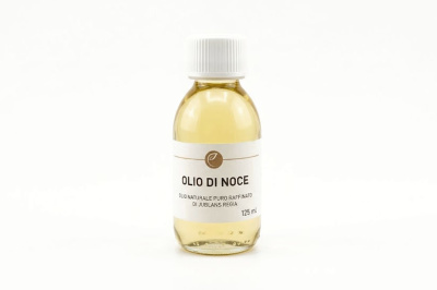 Olio di Noce