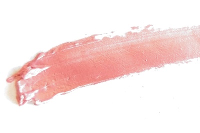 Patina Perlescente Rosa