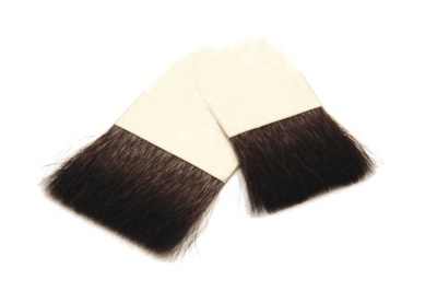 pennellessa-vaio-doratura-2