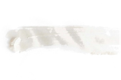 Patina Perlescente Argento