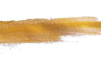 Patina Perlescente Bronzo