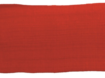 Bolo Pronto Rosso