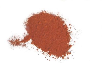 rosso-pozzuoli2