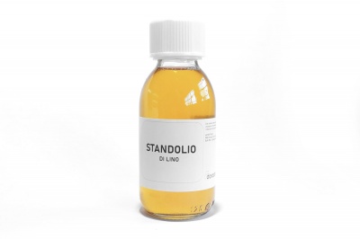 Standolio