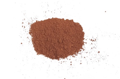 terra-rossa-sar_2031671076