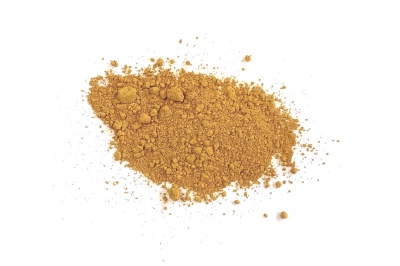 terra-siena-naturale_815310939