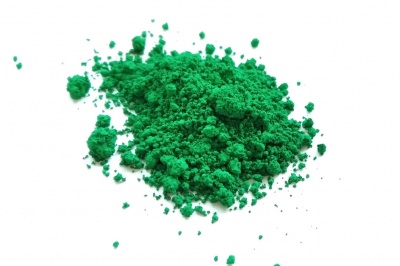 verde-cobalto-ceram-800