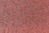 Crema Doratori Rosso Fuoco