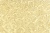 Cera stick Oro Ricco