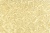 Colore Oro Liquido Ricco