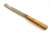Coltello Doratore