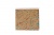 libretto-foglia-variegato-oro-spirale-dis-15