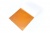 foglia-sintetica-arancione_943145023