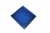 foglia-sintetica-blu