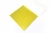 foglia-sintetica-giallo