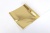 foglia-sintetica-oro-b