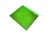 foglia-sintetica-verde