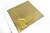 Foglia variegato Bronzo Chiaro