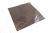 Foglia Variegato Bronzo Scuro
