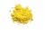 Colore Laccato Giallo KC4