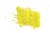 giallo-titanio-limone