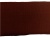 Fondo nitro carteggiabile Wenge