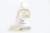 Vernice a Bronzare Medium