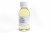 Olio di Lino Crudo