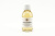 olio-di-noce_202802712