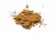 Ombra Naturale Cipro D