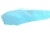 Patina Perlescente Blu