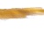 Patina Perlescente Bronzo