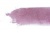 Pigmento metallico Maroon